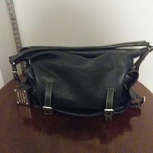 Authentic Dolce &Gabbana Miss Forever Handbag